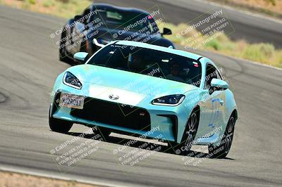media/May-25-2025-Nasa (Sun) [[dcc9ba5c99]]/HPDE 1-2-GR/Session 2 (Turn 4a)/